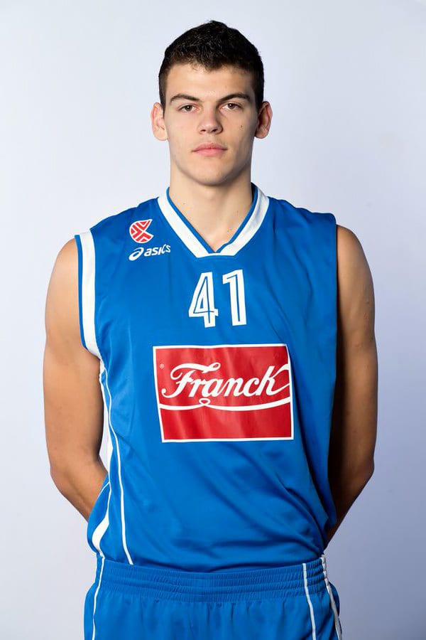 23-Ante-Zizic.jpg